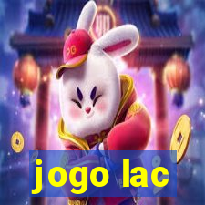 jogo lac